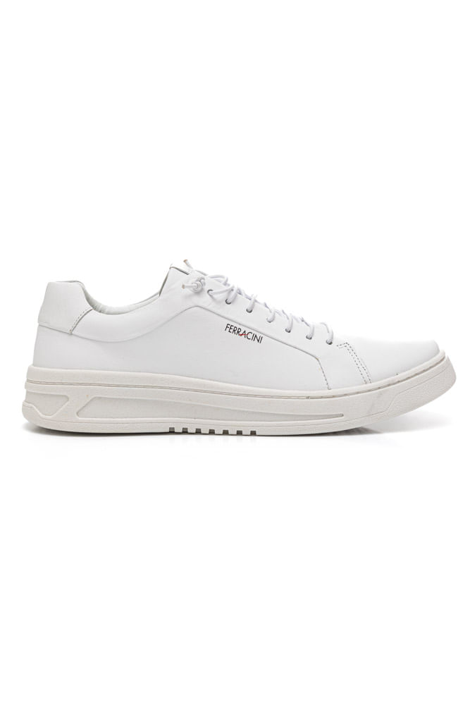 Sapatenis-Casual-Ferracini-9751e-Branco