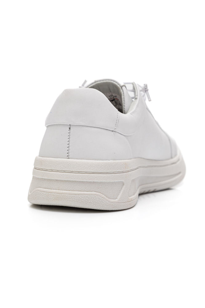 Sapatenis-Casual-Ferracini-9751e-Branco