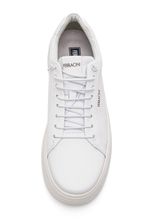 Sapatenis-Casual-Ferracini-9751e-Branco
