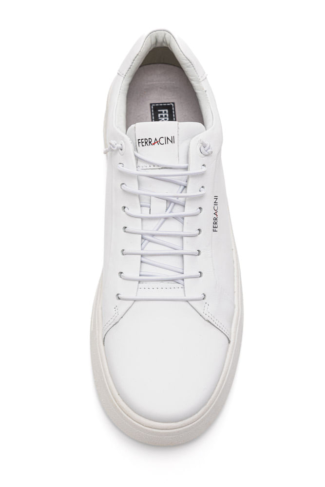 Sapatenis-Casual-Ferracini-9751e-Branco