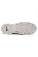 Sapatenis-Casual-Ferracini-9751e-Branco