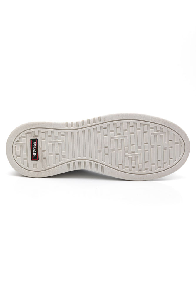 Sapatenis-Casual-Ferracini-9751e-Branco