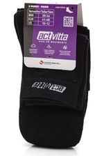 Kit-Meias-Activitta-Cano-Medio-Masculina----03-Pares---4999.4.22766---Preto