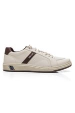 Sapatenis-Casual-Ferracini-8365d-Bege
