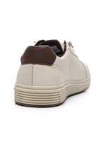 Sapatenis-Casual-Ferracini-8365d-Bege