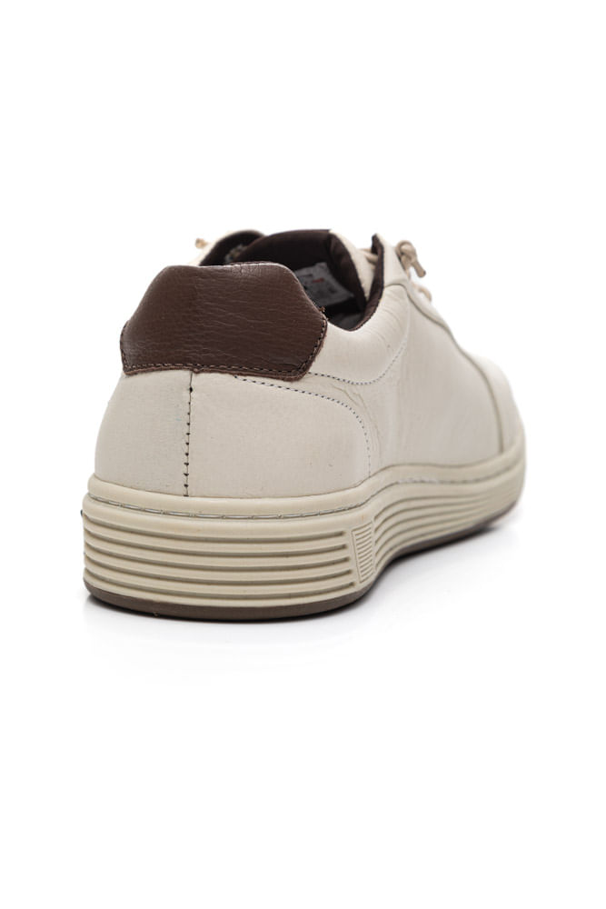Sapatenis-Casual-Ferracini-8365d-Bege