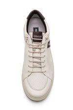 Sapatenis-Casual-Ferracini-8365d-Bege