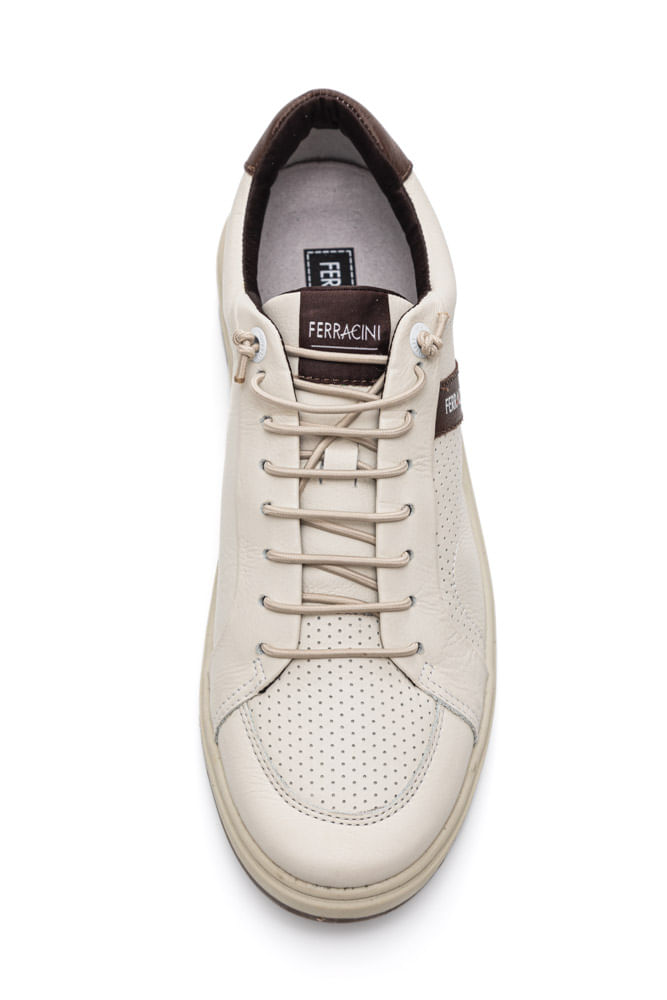 Sapatenis-Casual-Ferracini-8365d-Bege