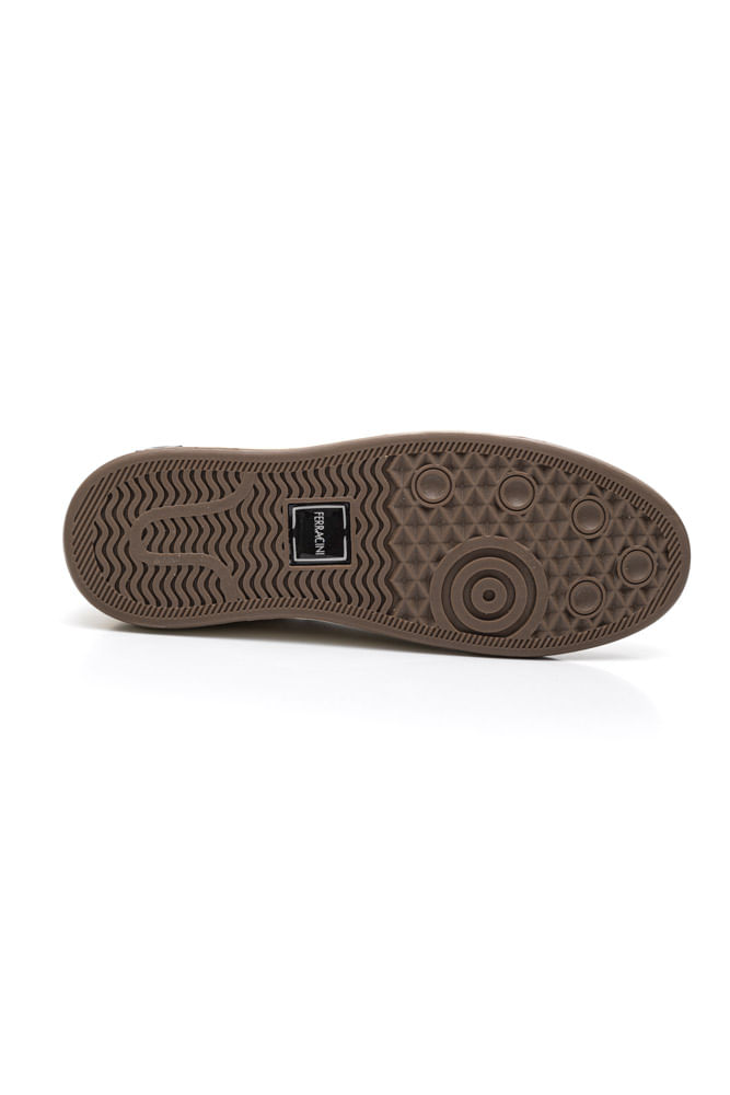 Sapatenis-Casual-Ferracini-8365d-Bege