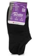 Kit-Meias-Activitta-Invisivel-Masculina----03-Pares---4999.2.22766
