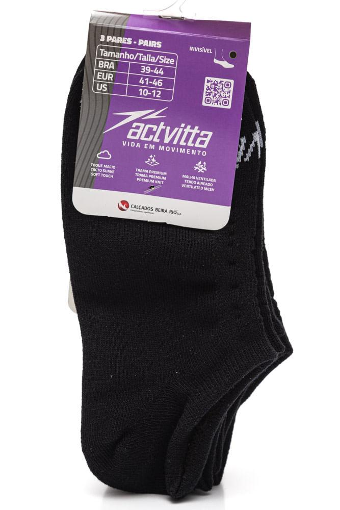 Kit-Meias-Activitta-Invisivel-Masculina----03-Pares---4999.2.22766