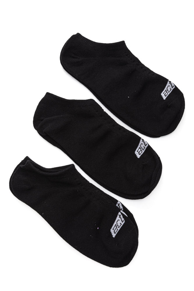 Kit-Meias-Activitta-Invisivel-Masculina----03-Pares---4999.2.22766