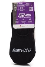 Kit-Meias-Activitta-Sapatilha-Feminina---03-Pares---4999.1.22766-Preto