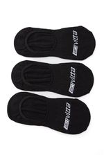 Kit-Meias-Activitta-Sapatilha-Feminina---03-Pares---4999.1.22766-Preto