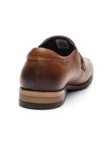 Sapato-Social-Masculino-Ferracini-6208i-Caramelo