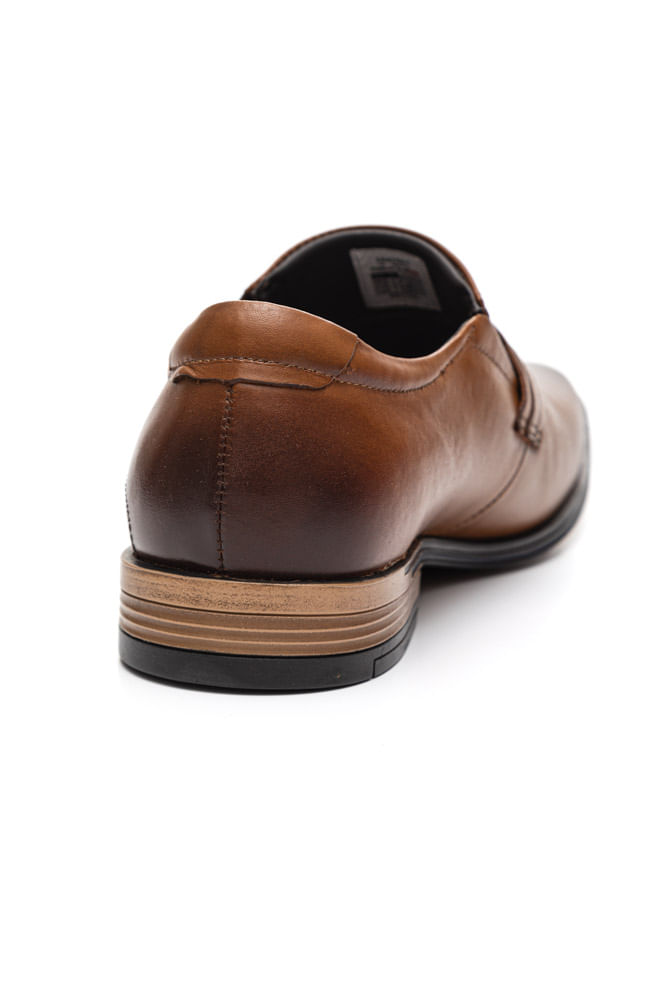 Sapato-Social-Masculino-Ferracini-6208i-Caramelo