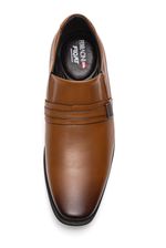 Sapato-Social-Masculino-Ferracini-6208i-Caramelo