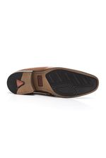 Sapato-Social-Masculino-Ferracini-6208i-Caramelo