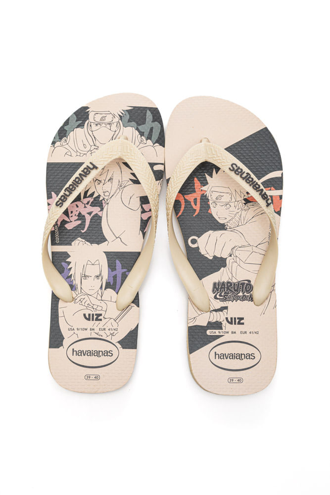 Chinelo-De-Dedo-Havaianas-Top-Masculina-Naruto-0154-Bege