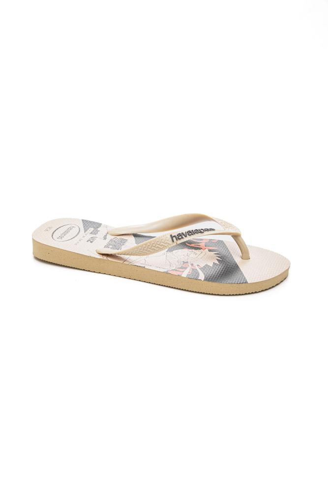 Chinelo-De-Dedo-Havaianas-Top-Masculina-Naruto-0154-Bege