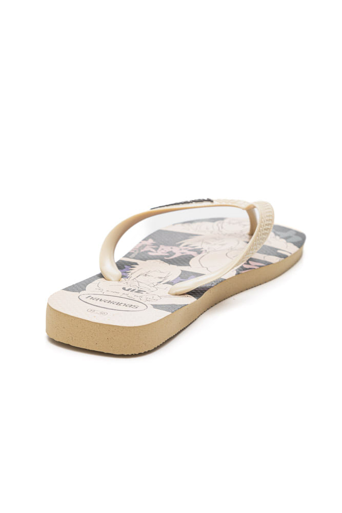 Chinelo-De-Dedo-Havaianas-Top-Masculina-Naruto-0154-Bege