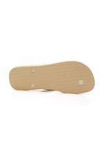 Chinelo-De-Dedo-Havaianas-Top-Masculina-Naruto-0154-Bege