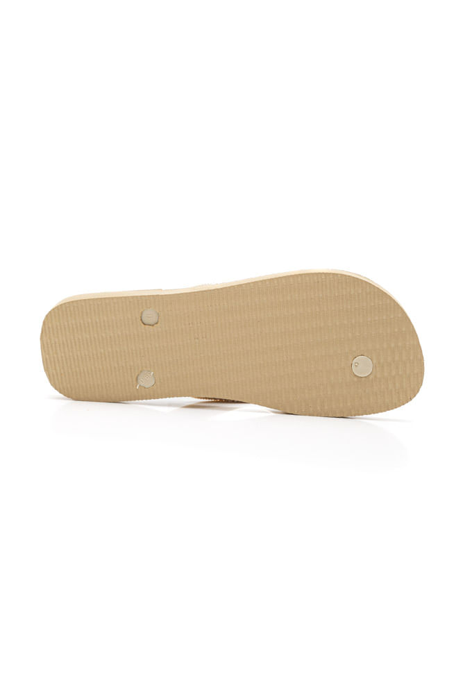 Chinelo-De-Dedo-Havaianas-Top-Masculina-Naruto-0154-Bege