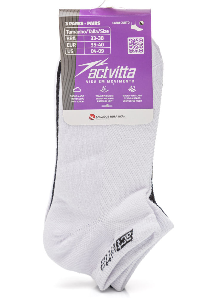 Kit-Meias-Activitta-Cano-Curto-Feminina----03-Pares---4999.3.22766--Sortido