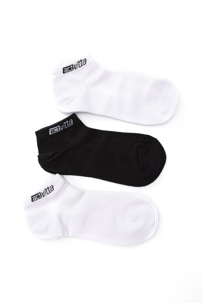 Kit-Meias-Activitta-Cano-Curto-Feminina----03-Pares---4999.3.22766--Sortido