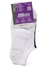 Kit-Meias-Activitta-Invisivel-Masculina---03-Pares---4999.2.22766-Sortido