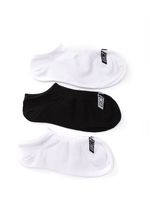 Kit-Meias-Activitta-Invisivel-Masculina---03-Pares---4999.2.22766-Sortido