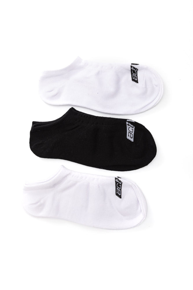 Kit-Meias-Activitta-Invisivel-Masculina---03-Pares---4999.2.22766-Sortido