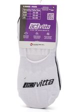 Kit-Meias-Activitta-Sapatilha-Feminina---03-Pares---4999.1.22766-Sortido
