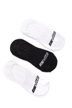 Kit-Meias-Activitta-Sapatilha-Feminina---03-Pares---4999.1.22766-Sortido
