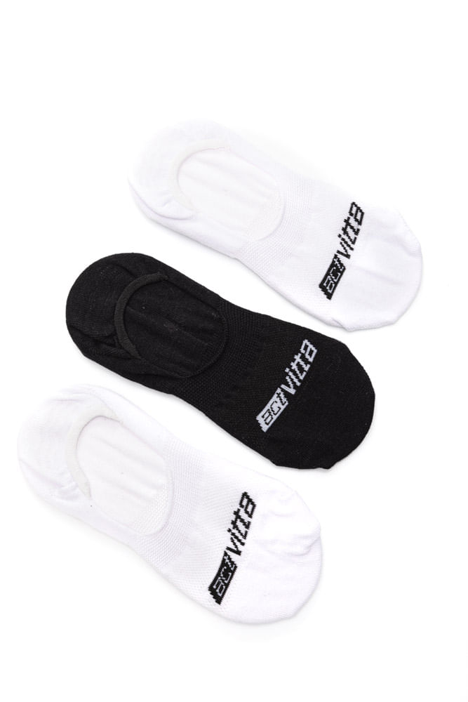 Kit-Meias-Activitta-Sapatilha-Feminina---03-Pares---4999.1.22766-Sortido