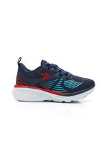 Tenis-Esportivo-Juvenil-Menino-Box-Kids-Bk1805m-Marinho