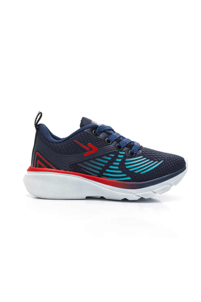 Tenis-Esportivo-Juvenil-Menino-Box-Kids-Bk1805m-Marinho