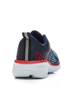 Tenis-Esportivo-Juvenil-Menino-Box-Kids-Bk1805m-Marinho