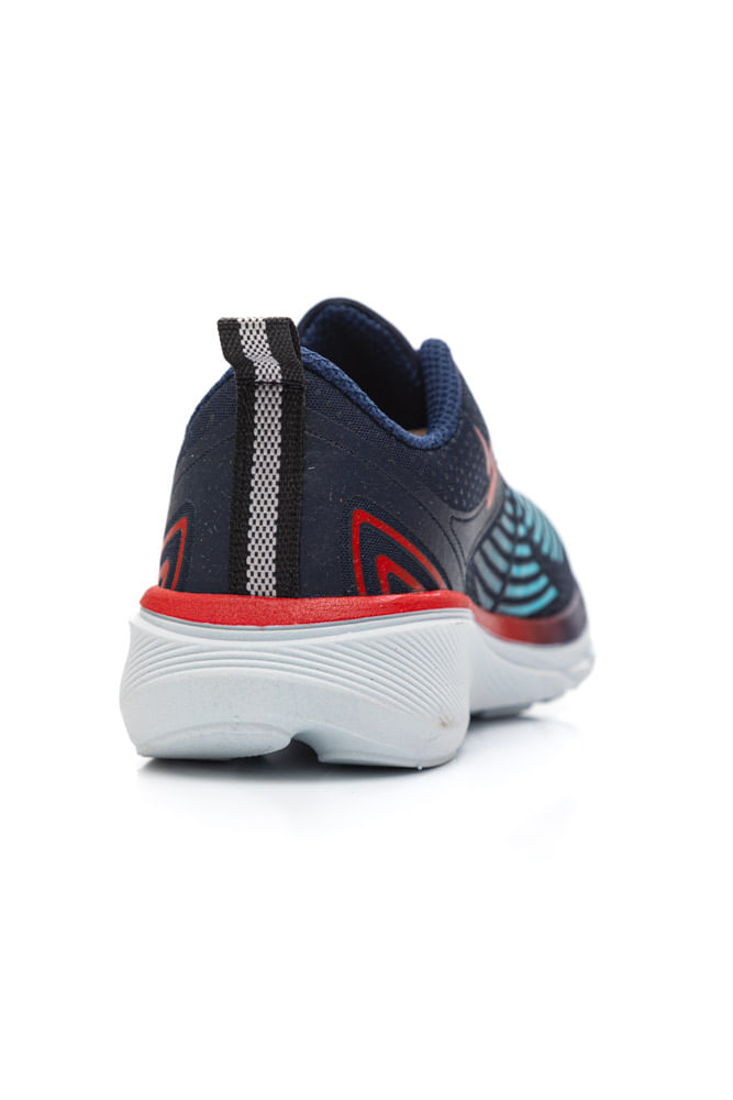 Tenis-Esportivo-Juvenil-Menino-Box-Kids-Bk1805m-Marinho
