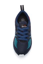 Tenis-Esportivo-Juvenil-Menino-Box-Kids-Bk1805m-Marinho