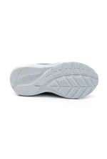 Tenis-Esportivo-Juvenil-Menino-Box-Kids-Bk1805m-Marinho