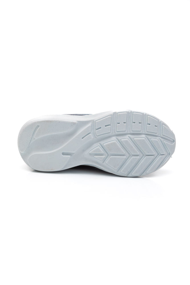 Tenis-Esportivo-Juvenil-Menino-Box-Kids-Bk1805m-Marinho