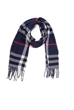 Cachecol-Larsen-Echarpe-Feminino-Franjas-Xadrez-Jl097-Sortido