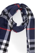 Cachecol-Larsen-Echarpe-Feminino-Franjas-Xadrez-Jl097-Sortido