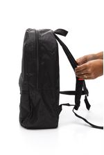 Mochila-Luxcel-Escolar-Juvenil-Adventure-Ms46310av-Sortido