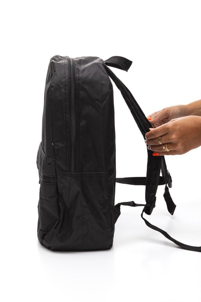 Mochila-Luxcel-Escolar-Juvenil-Adventure-Ms46310av-Sortido