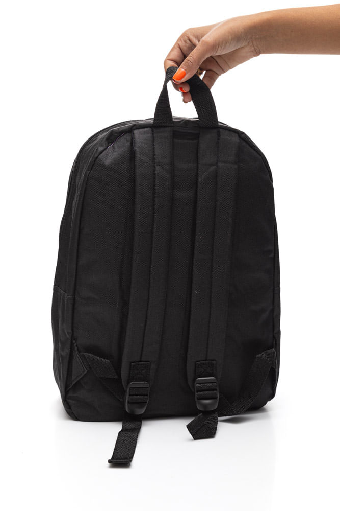 Mochila-Luxcel-Escolar-Juvenil-Adventure-Ms46310av-Sortido