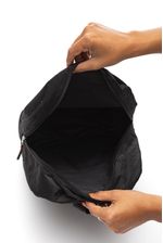 Mochila-Luxcel-Escolar-Juvenil-Adventure-Ms46310av-Sortido