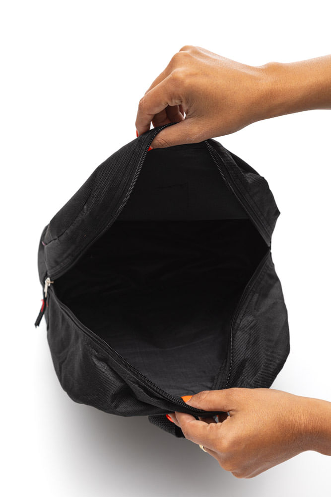 Mochila-Luxcel-Escolar-Juvenil-Adventure-Ms46310av-Sortido