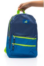 Mochila-Luxcel-Escolar-Juvenil-Adventure-Ms46312av-Sortido